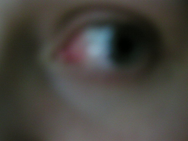 P7210076.JPG