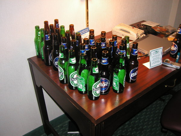 beer.jpg