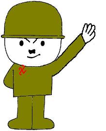 fred.jpg
