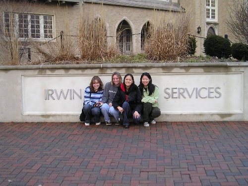 Irwin Services2.jpg