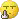 211.gif