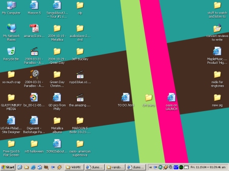 desktop.JPG