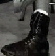 boot.jpg