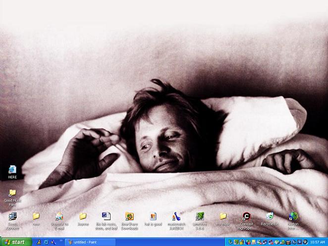 desktop_viggo.JPG