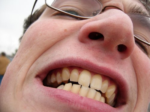 josh will consume us!.jpg