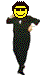 gman.gif