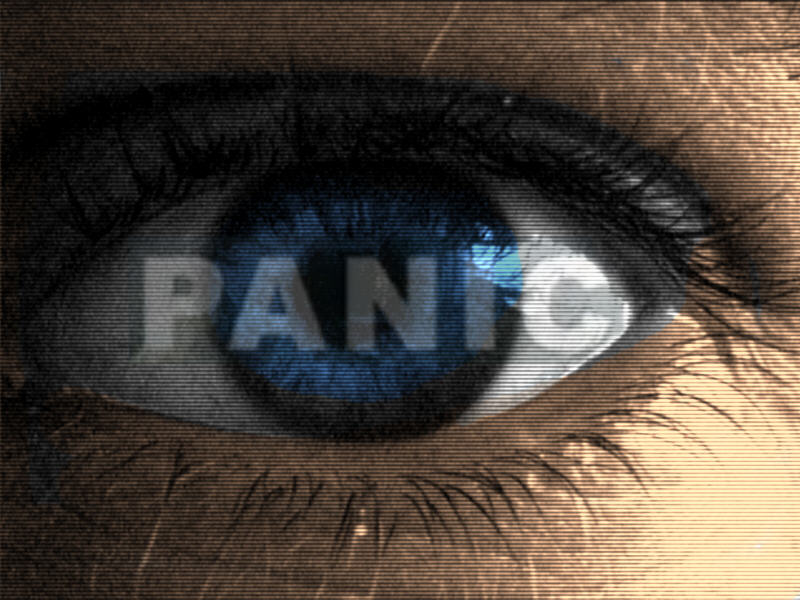 eye_panic.jpg