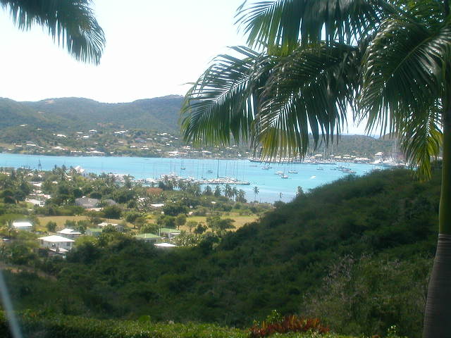 Dscn0700.jpg