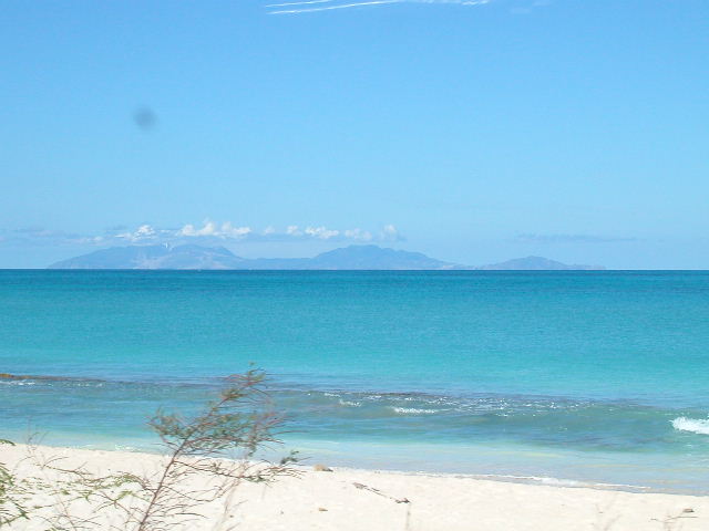 Dscn0687.jpg