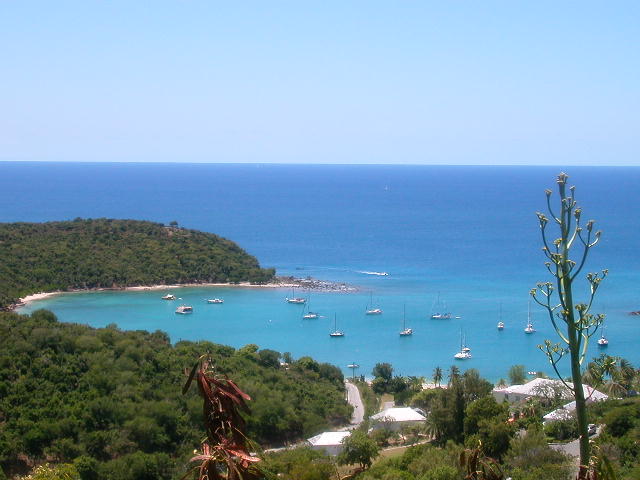 Dscn0723.jpg