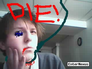 zzzzzzzzzzzzzzzzzzzzzzzzzzzzzzzzzzzzzzzzzzz.jpg
