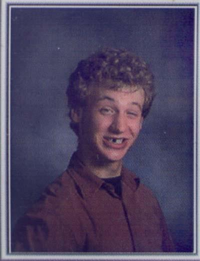 TOMHAHAH.jpg