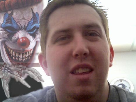 neil clown.jpg