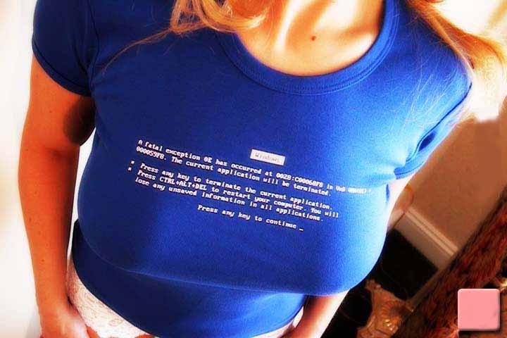 shirt6.jpg