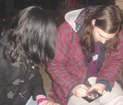 funfun 00155.JPG