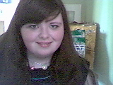 Picture 433.jpg