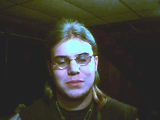 Picture 002.jpg