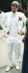 bare_at_prom.jpg