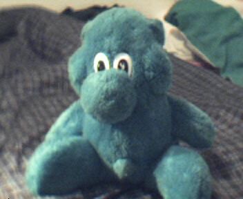 blue01.jpg