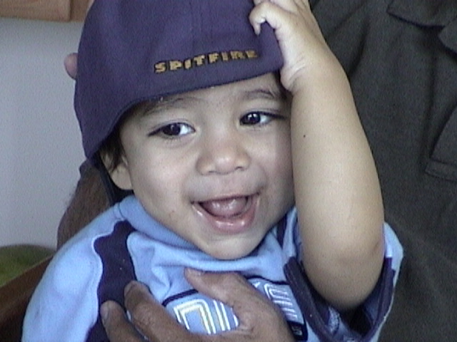 DSC00033.JPG