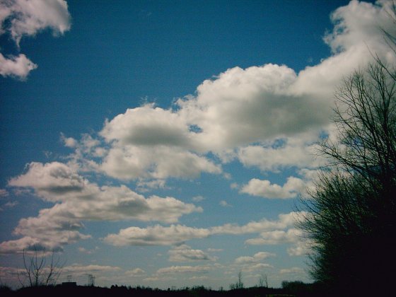 cloud.jpg