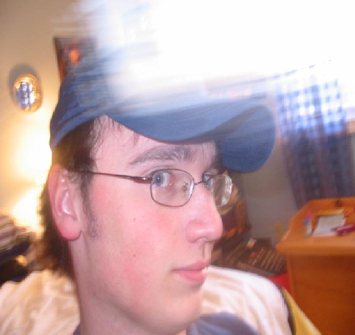 mcjosh1a.jpg