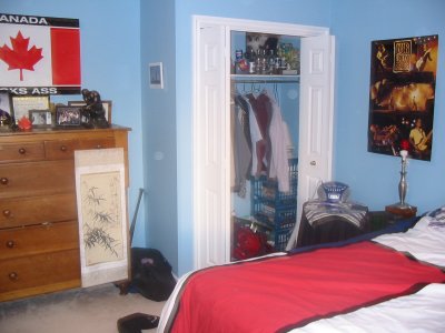 room4.jpg