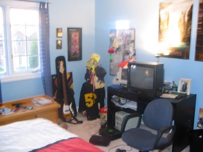 room3.jpg