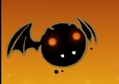 Battoo