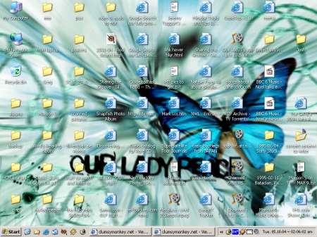 desktop.jpg
