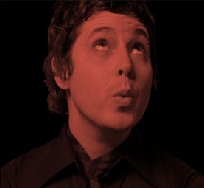 rob.jpg