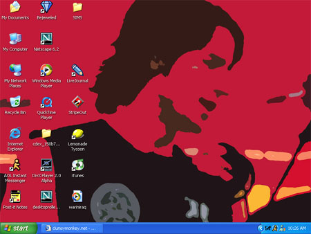 desktop.jpg