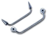 GeneralSurfaceBarbells.gif