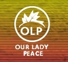 oln-p.jpg