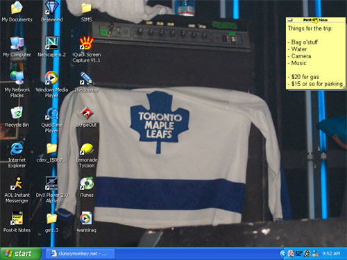 desktop.jpg