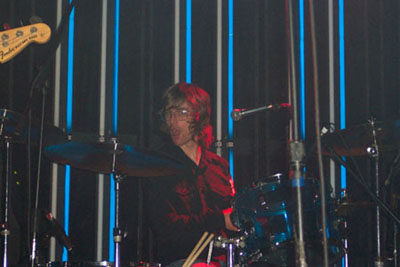 chrisdrums.jpg