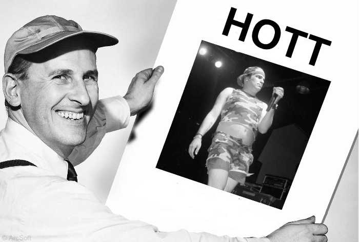 hott.JPG