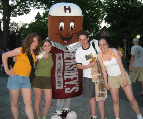 hershey!.jpg