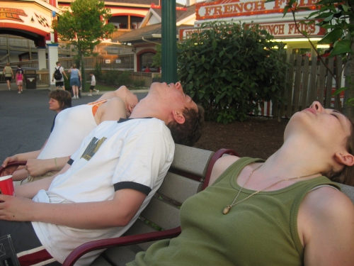 bethany_rob_nikki_dead.jpg