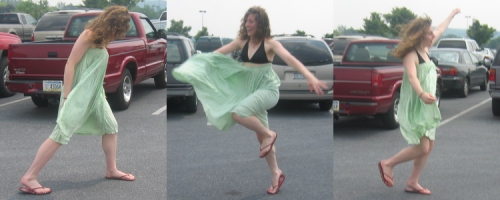 kimmys_parking_lot_dance.jpg