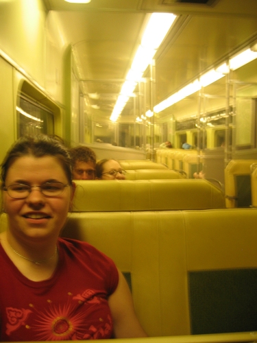 speedline.jpg