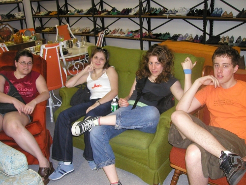 thrift_store.jpg