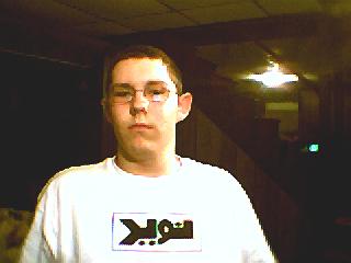 Picture 002.jpg