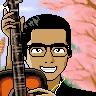 1085706478_356en.gif