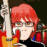 1085707722_749en.gif