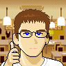 1085708414_866en.gif