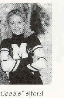 sophomore cheer.jpg