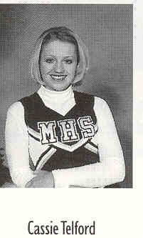 junior cheer.jpg