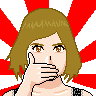 me-ish2.gif