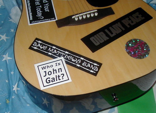 Galt.jpg